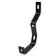 PATTE/SUPPORT DE BANANE TR2-TR3 (ARRIERE)