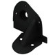 SOUFFLET DE FREIN A MAIN TR2-3B