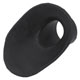 SOUFFLET DE COLONNE DE DIRECTION TR2-TR3