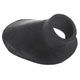 SOUFFLET DE COLONNE DE DIRECTION TR2-3A 1953-1962