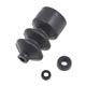 KIT REPARATION DE MAITRE-CYLINDRE (SIMPLE CIRCUIT) JAGUAR XK (EMBRAYAGE)
