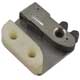 GACHE DE PORTE TR4/TR4A 61-67 (GAUCHE)