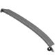 BASE DOOR TOP TR3A (LEFT HAND)