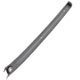 BASE DOOR TOP TR3A (RIGHT HAND)