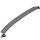 BASE DOOR TOP TR3A (RIGHT HAND)