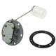 JAUGE/SONDE DE RESERVOIR D'ESSENCE MGTC-MGTD-MGTF