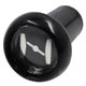 BOUTON DE CABLE (STARTER) TR4-TR4A