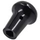 BOUTON D'INTERRUPTEUR (ESSUIE-GLACE) SPITFIRE/TR4