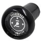KNOB PANEL LIGHT TR4-4A