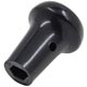 BOUTON DE CABLE (CHAUFFAGE) TR4/SPITFIRE/GT6 1962-1970