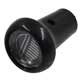 BOUTON D'INTERRUPTEUR (PHARES) TR4/MGB