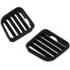 GRILLE VENT LH/RH