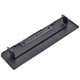 LID-SCUTTLE PANEL TR6