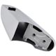 OVERRIDER-REAR RH TR4-5