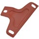 BRACKET SUPPORT LHS SPITFIRE I II GT6 I