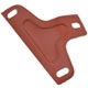 BRACKET SUPPORT RH S PITI/II/GT6I
