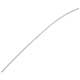 BAGUETTE DE CAISSE SPITFIRE/GT6 (AILE AVANT/CAPOT)