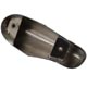 BANANE DE PARE-CHOCS SPITFIRE (ARRIERE) DROITE