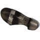 OVERRIDER FRONT LH SPITFIRE I II GT6 I