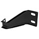 IRON-REAR SIDE LH TR4A-5
