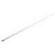 BAGUETTE DE TOUR DE CAISSE TR4A (PORTE)