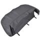 COVER-HOOD STOWAGE TR4A
