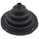 GROMMET-GEARLEVER SPIT 1500