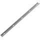PATTE DE HARDTOP TR5-TR6 ARRIERE (LATERAL)