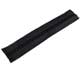 VELCRO DE CAPOTE TR5-TR6 (34cm)
