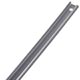 RAIL DE JOINT DE CAPOTE TR4-TR5-TR6/SPITFIRE (PARE-BRISE) CENTRAL