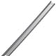 RETAINER CENT KIT SPITFIRE MKIV-1500