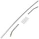 RETAINER CENT KIT SPITFIRE MKIV-1500