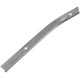RETAINER-HOOD SEAL R/H TR4A-6