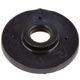 BOUTON PRESSION DE CAPOTE/COUVRE-TONNEAU "SNAP" (MALE) NOIR