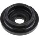 BOUTON PRESSION DE CAPOTE/COUVRE-TONNEAU "SNAP" (MALE) NOIR