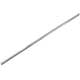 BAGUETTE DE TOUR DE CAISSE TR5 PORTE (DROITE)
