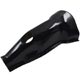 TUNNEL-GEARBOX FIBREGLASS TR TR4-6