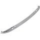 ENJOLIVEUR DE PARE-BRISE SPITFIRE 1967-1970/TR6