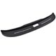 GARNITURE DE TDB SPITFIRE (SUPERIEUR) 1962-1970 (RESTAURATION) ADAPTABLE