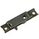 SERRURE/MECANISME DE MALLE SPITFIRE/TR4-TR5 1965-1971/LOTUS