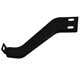 IRON-BUMPER REAR RH TR6