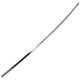 BAGUETTE DE CAISSE SPITFIRE (ARRIERE) SUPERIEUR (INOX)