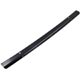 RAIL DE CAPOTE SPITFIRE (ARRIERE)