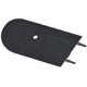 CALANDRE SPITFIRE 1970-1980 (EXTENSIONS) GAUCHE