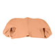 COUVRE-CAPOTE TR6 (VINYL) LIGHT TAN