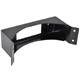 SUPPORT D'ECLAIRAGE DE COURTOISIE TR6 (CONSOLE)