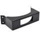 SUPPORT D'ECLAIRAGE DE COURTOISIE TR6 (CONSOLE)