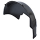 WHEELARCH-REAR LH SPIT
