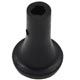 BOUTON DE CABLE (STARTER) STAG