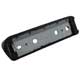 TR6 SWITCH PLINTH